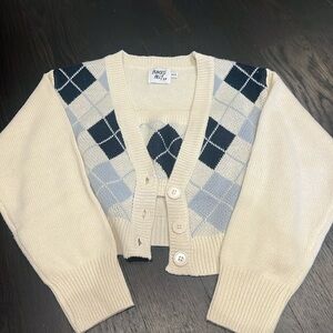 Princess Polly 2 Peice Set